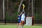 WLax vs MHC  Wheaton College Women’s Lacrosse vs Mount Holyoke College. - Photo By: KEITH NORDSTROM : Wheaton, Lacrosse, LAX